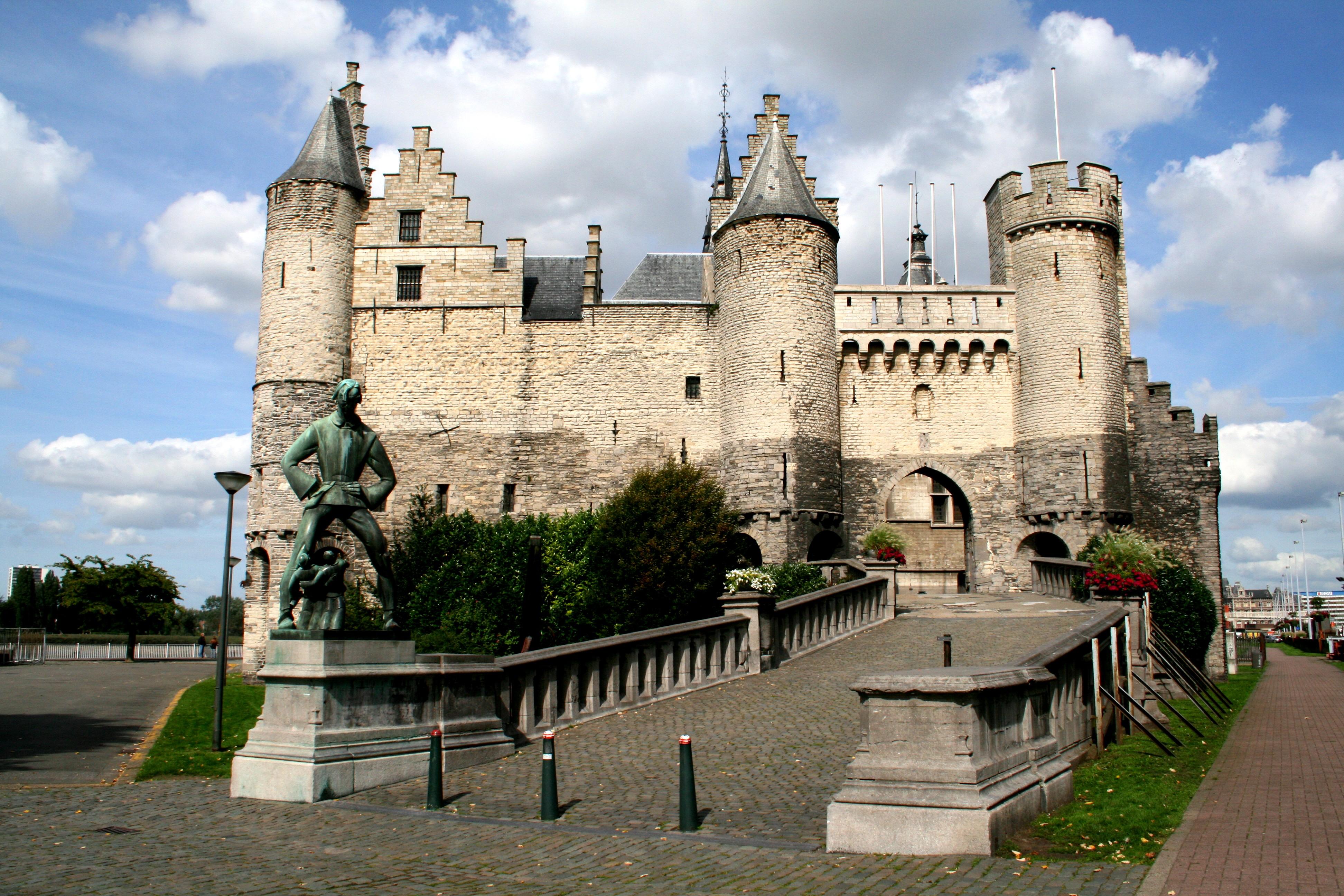 0-het-steen-antwerpen-1.jpg
