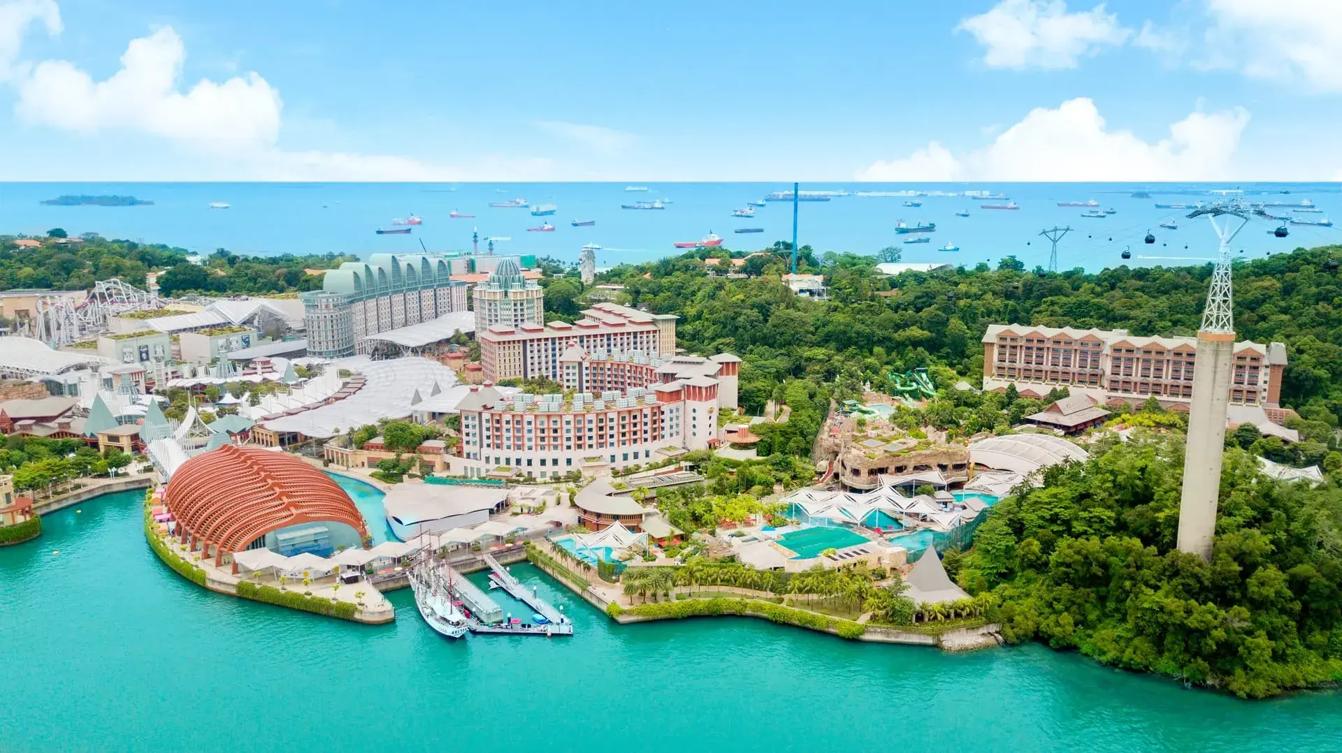 1016-0548-sentosa-island-singapore-xlarge.webp