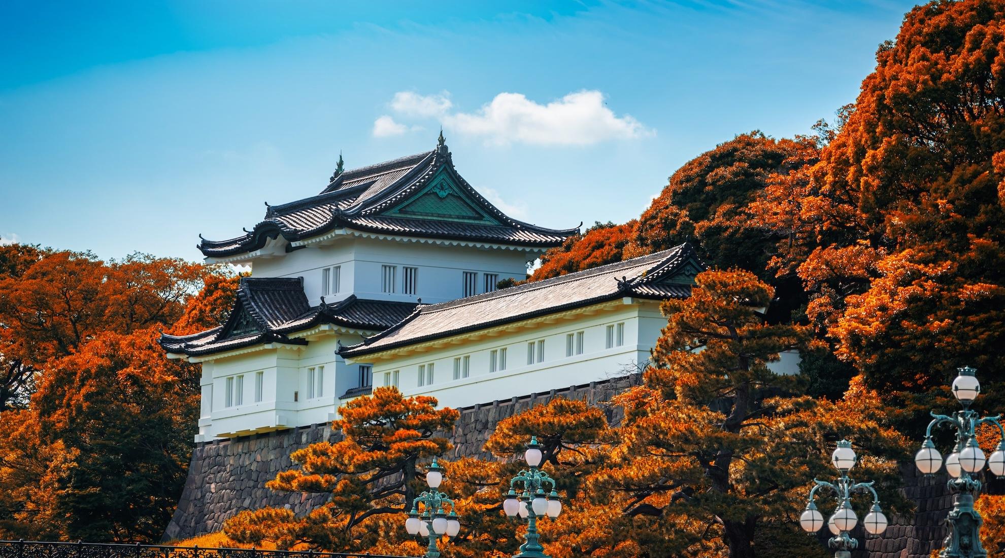 1103-0853-imperial-palace-tokyo-japan.jpg