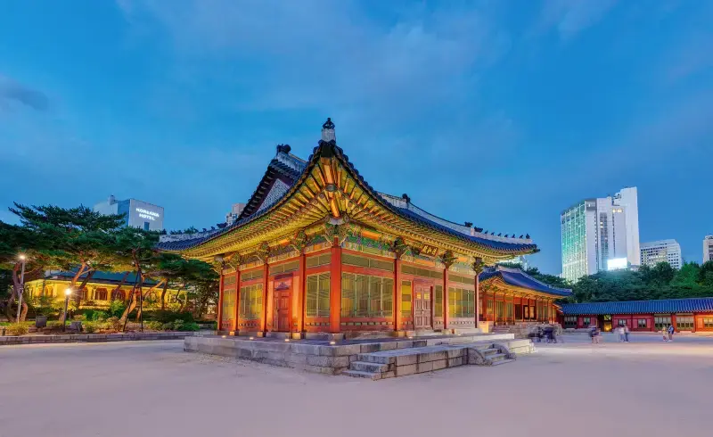 2-deoksugung-palace-4.webp
