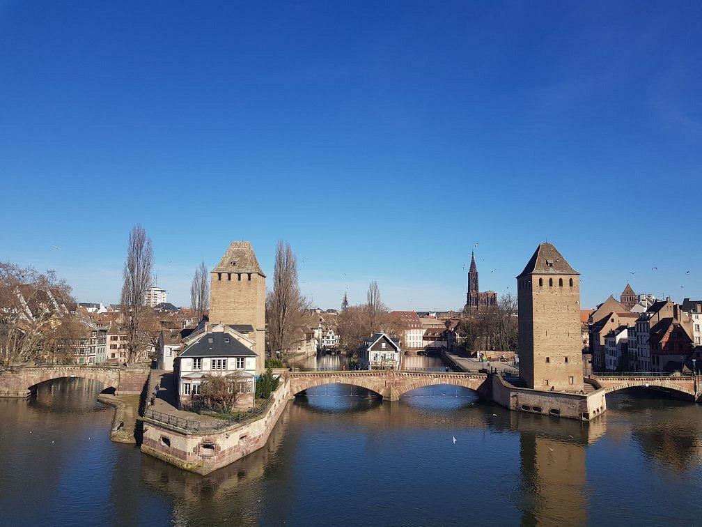 20190225-144342-largejpg.jpg