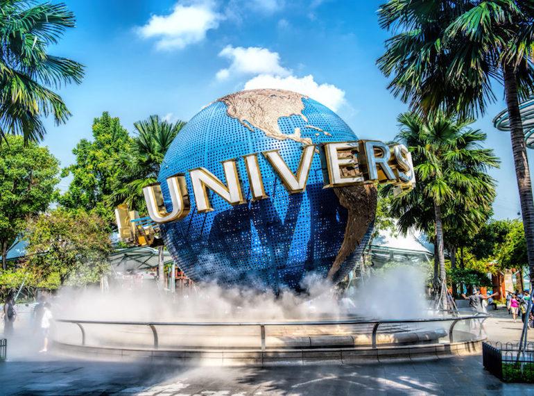30369-universal-studio.jpg