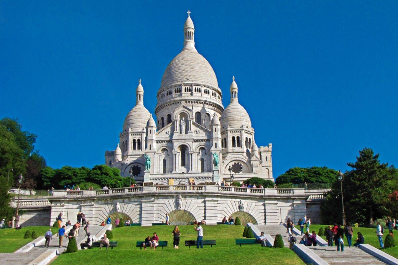 475-sacre-coeur-landscape-3-2-xl.jpg
