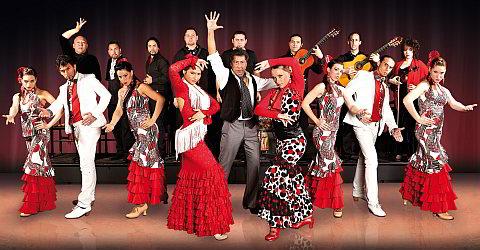 480-palacio-del-flamenco-3.jpg
