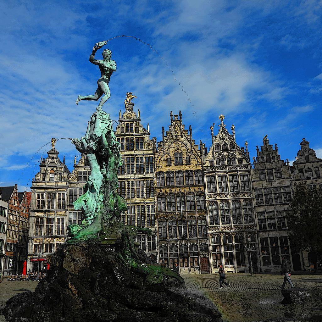 4d3cf93b-b986-496b-aa3f-cbf15129e17ca3acff9fbbd1ce141a-brabo-fountain-3.jpg