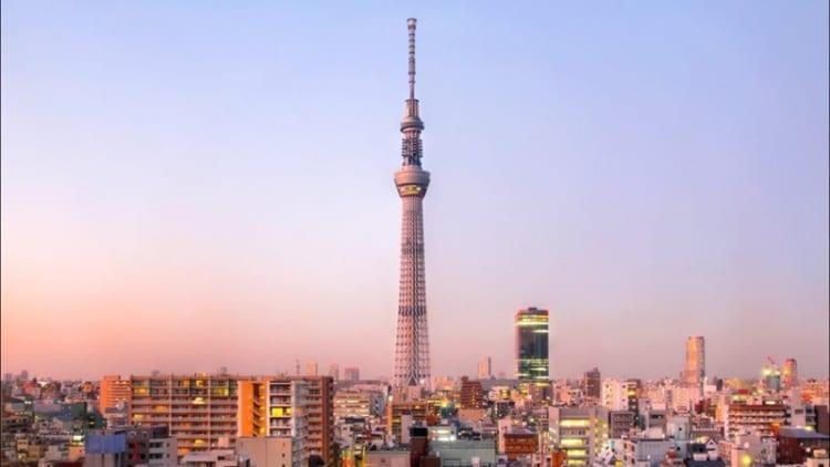 6-du-khach-can-nam-mot-so-luu-y-khi-tham-quan-thap-tokyo-skytree-de-co-trai-nghiem-tot-nhat-750x422.jpg