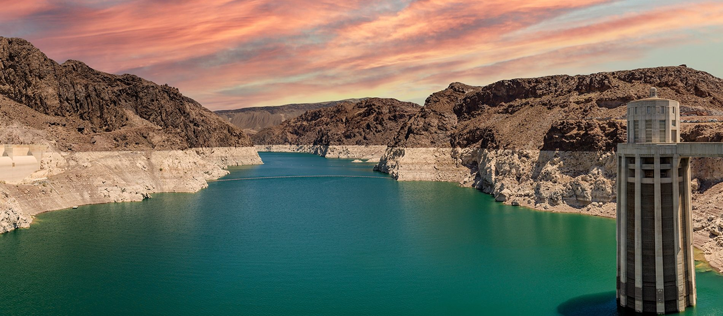6842858c54cac836887bbd9a-lake-mead-national-recreation-area.png