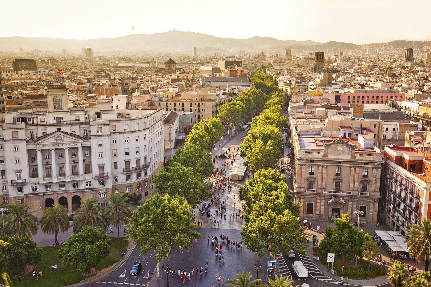 a-stroll-down-la-rambla.jpg