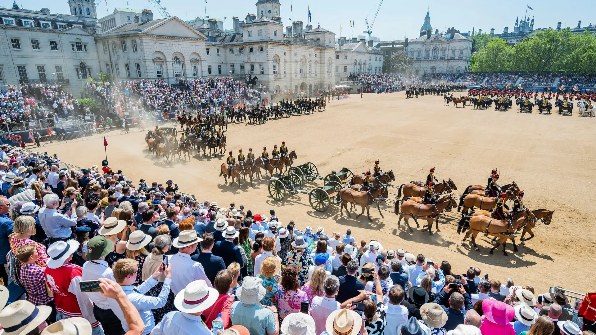 alamy-live-hot-weather-at-the-colonels-review-on-horse-guards-2r6m759jpg-js824057615-1-1.webp