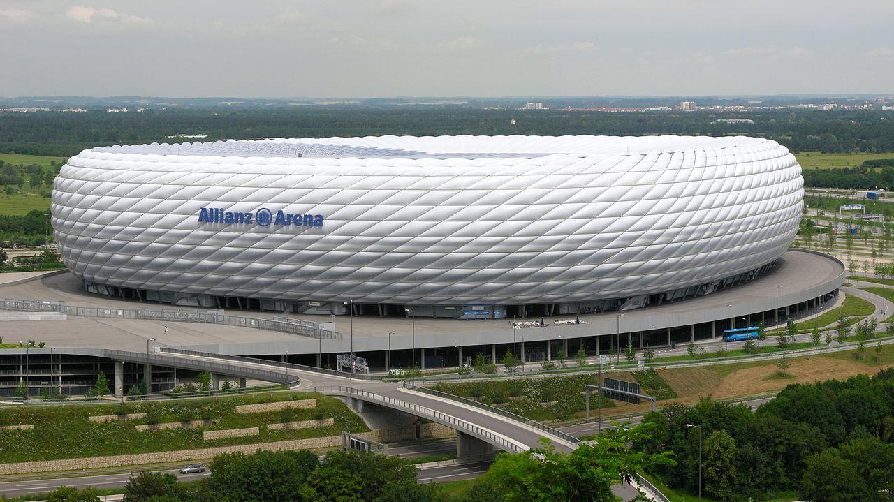 allianz-arena-munchen-1.jpg
