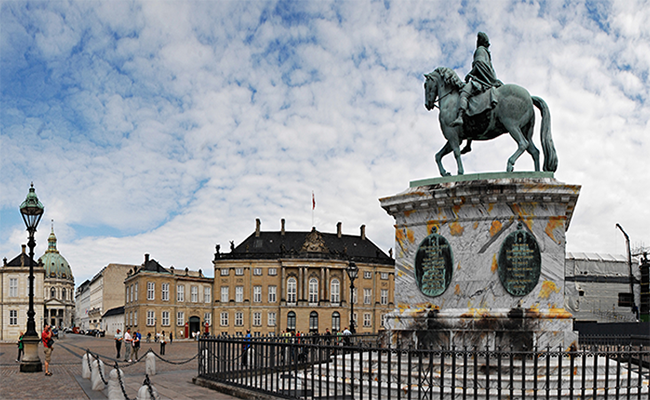 amalienborg.png