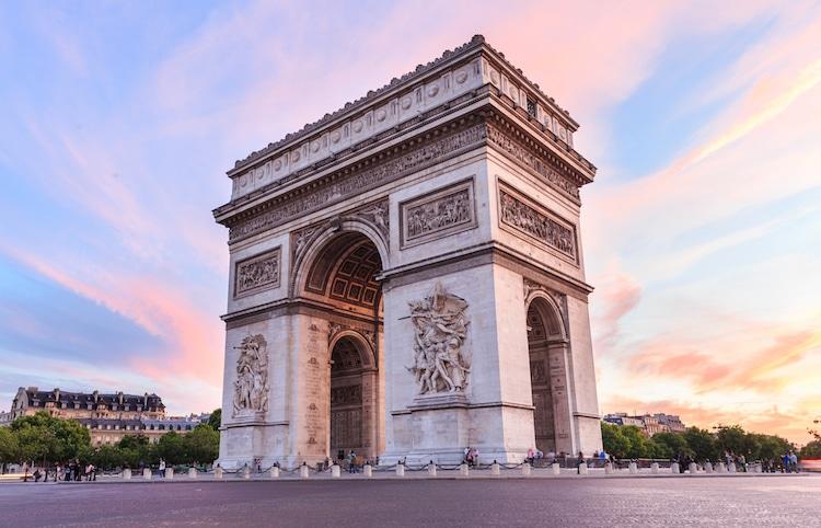 arc-de-triomphe-1.jpg