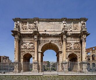 arch-of-constantine-rome-south-side-from-via-triumphalis.jpg