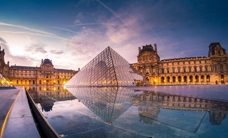 bao-tang-louvre-1.jpg