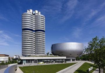 bao-tang-o-to-bmw-anh-dai-dien.jpg