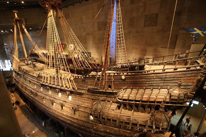 bao-tang-vasa-thuy-dien.jpg