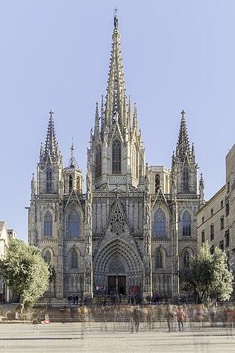 barcelona-cathedral-saint-eulalia.jpg