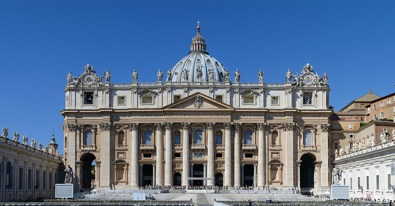 basilica-di-san-pietro-in-vaticano-september-2015-1a-1.jpg