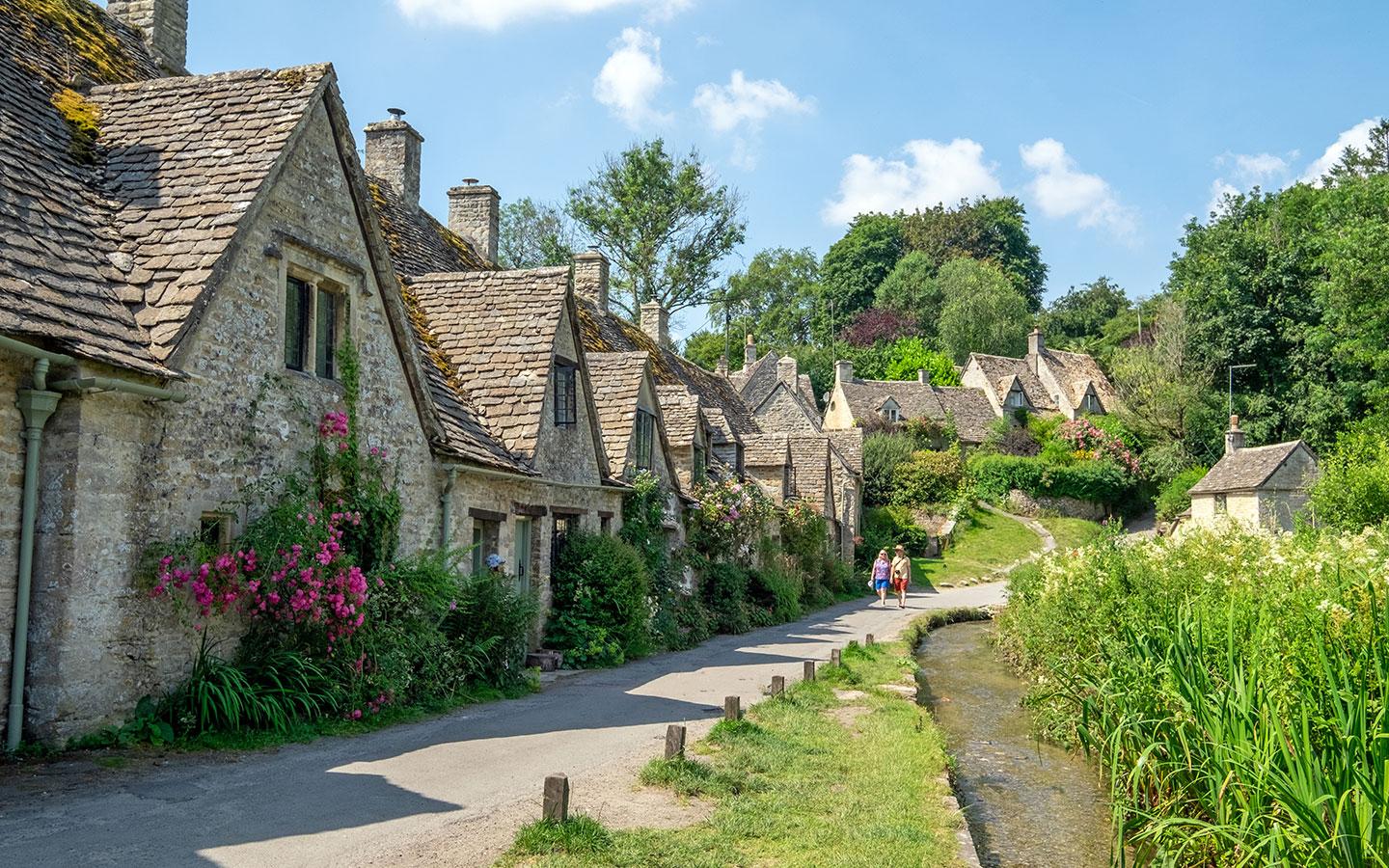bibury-guide.jpg
