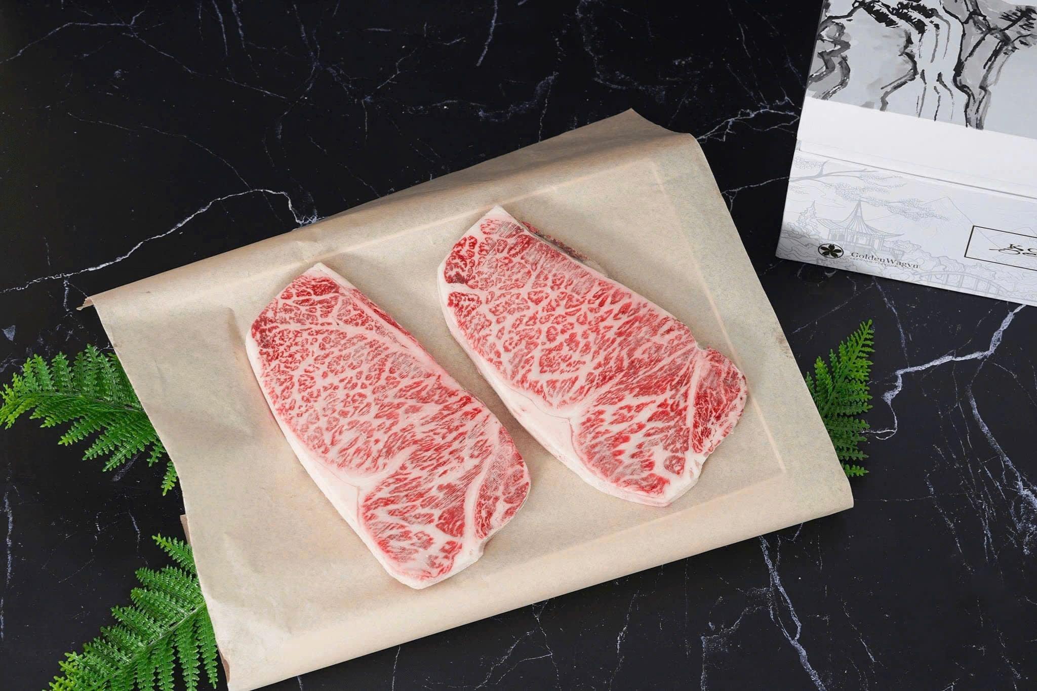 bo-wagyu-nhat-ban-a5.jpg