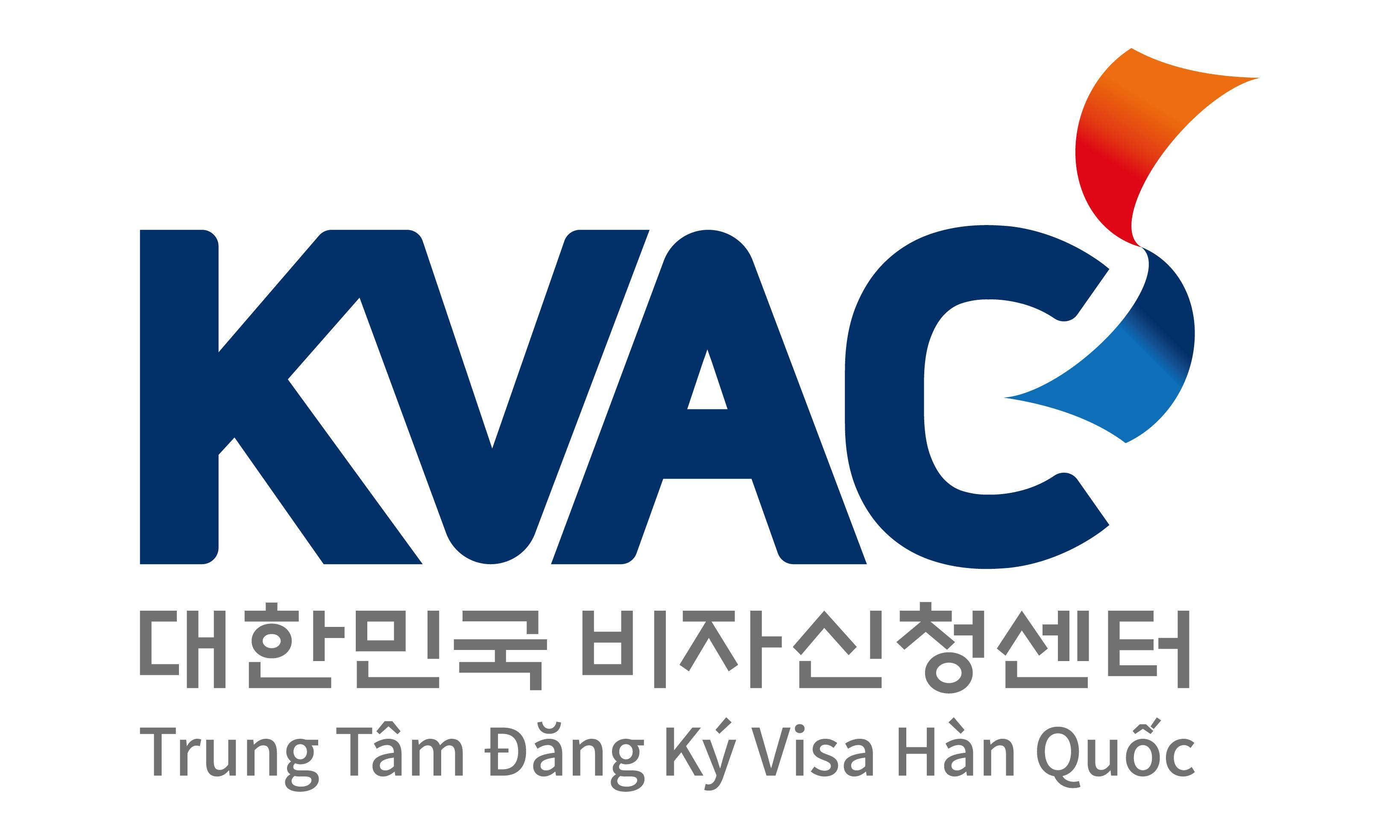 Đối tác 12
