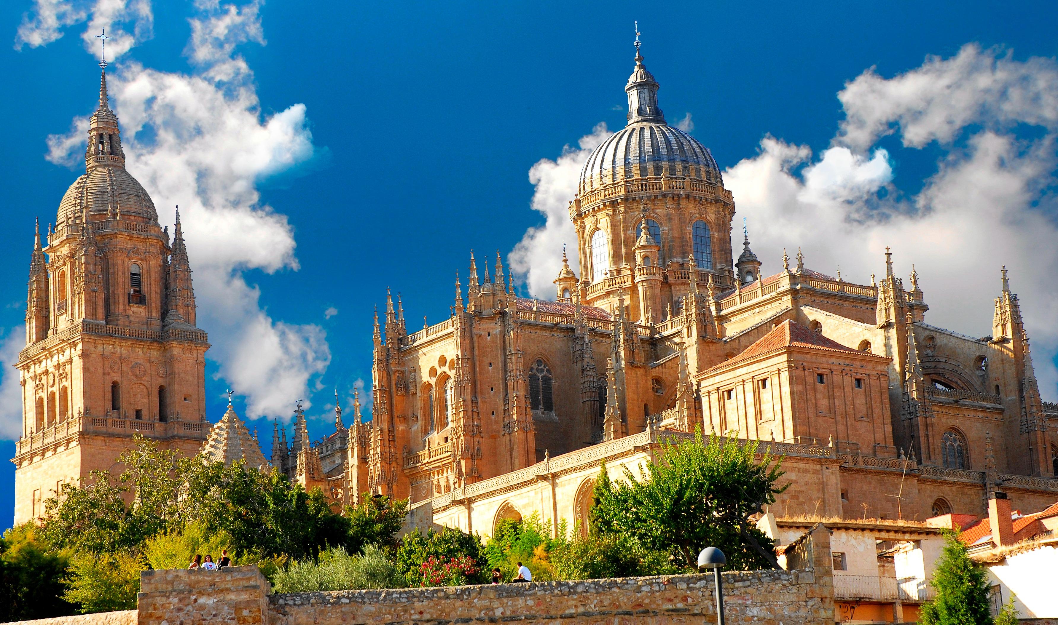calamanca-cathedral-1.jpg