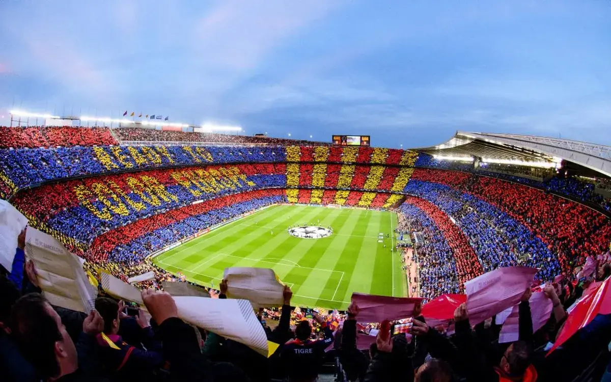 camp-nou-3jpg.webp
