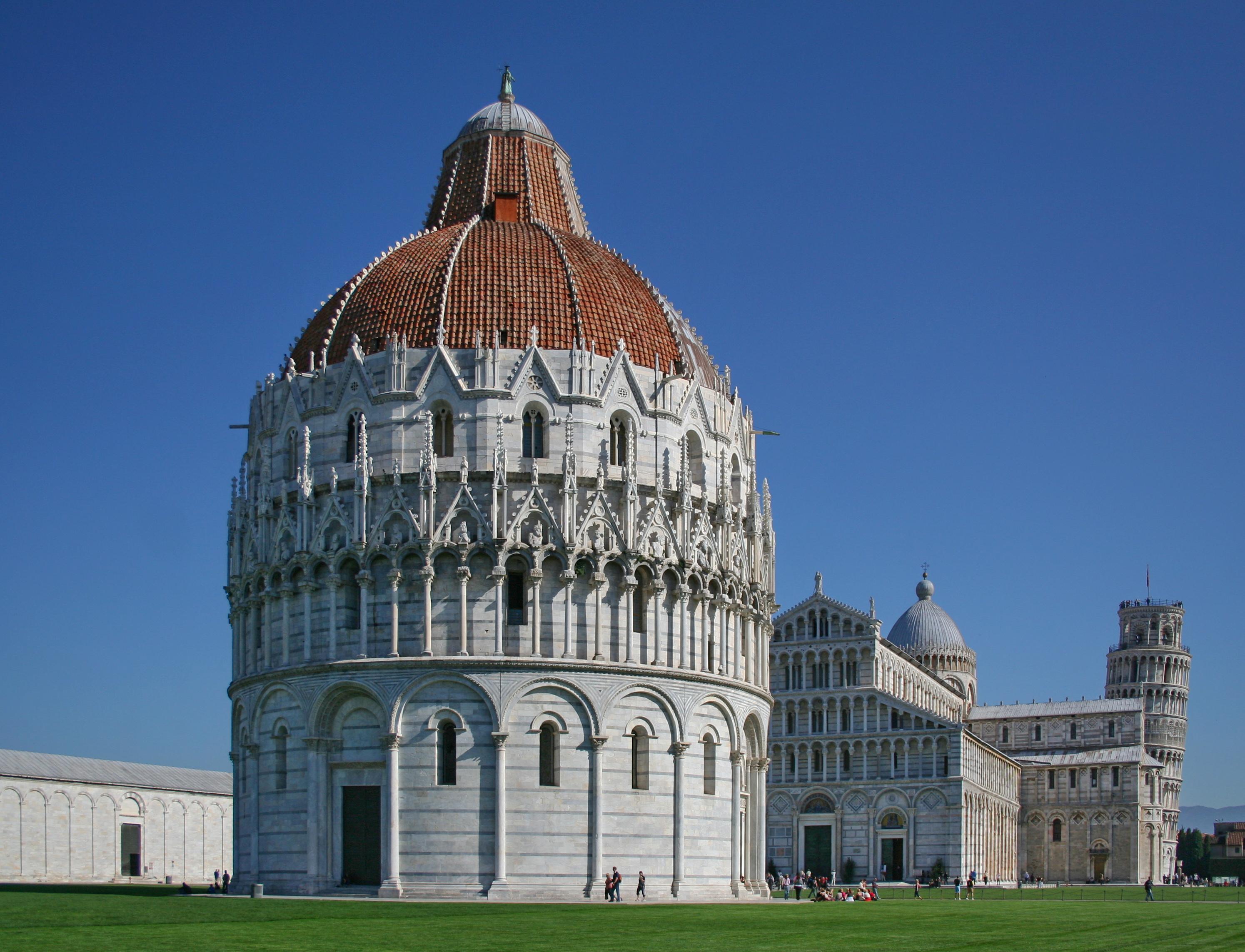 CampodeiMiracoliPisa