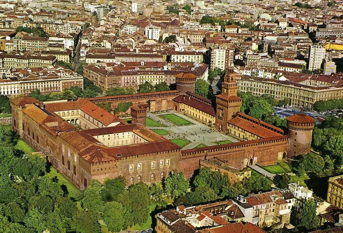 castello-sforzesco.jpg