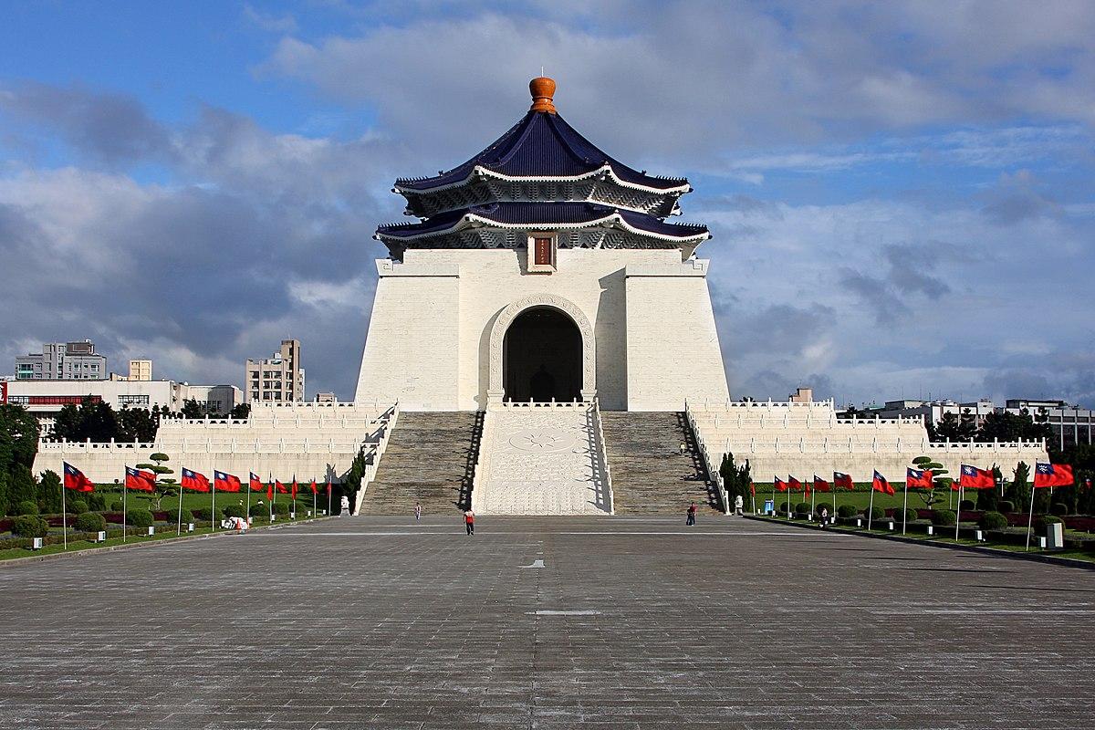 chiang-kai-shek-memorial-amk.jpg