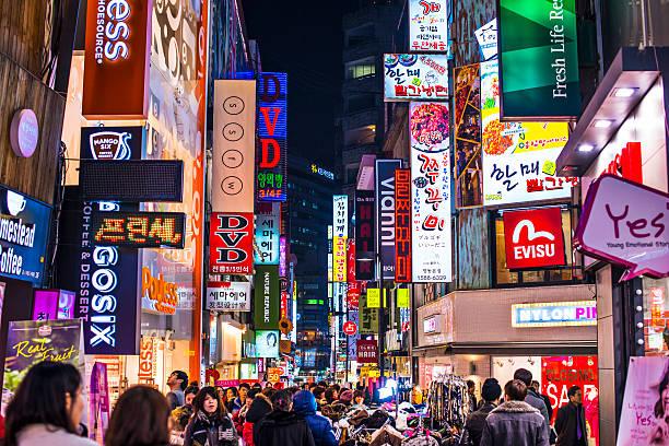 cho-myeongdong.jpg