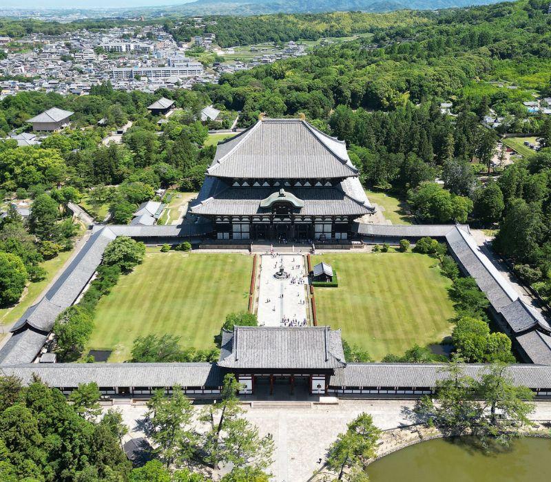 chua-todaiji-4-1745685504.jpg