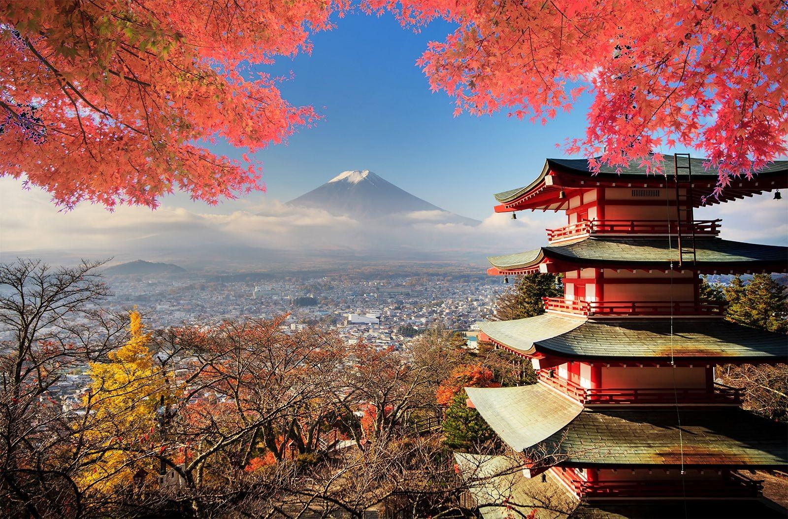 chureito-pagoda-arakura-sengen-s.jpg