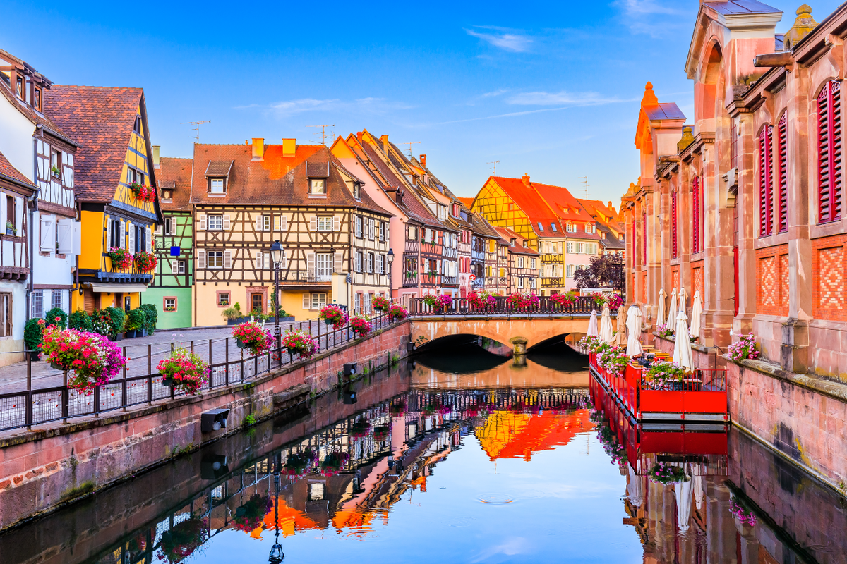 colmar-thanh-pho-co-tich-chau-au-anh-thumnails.png