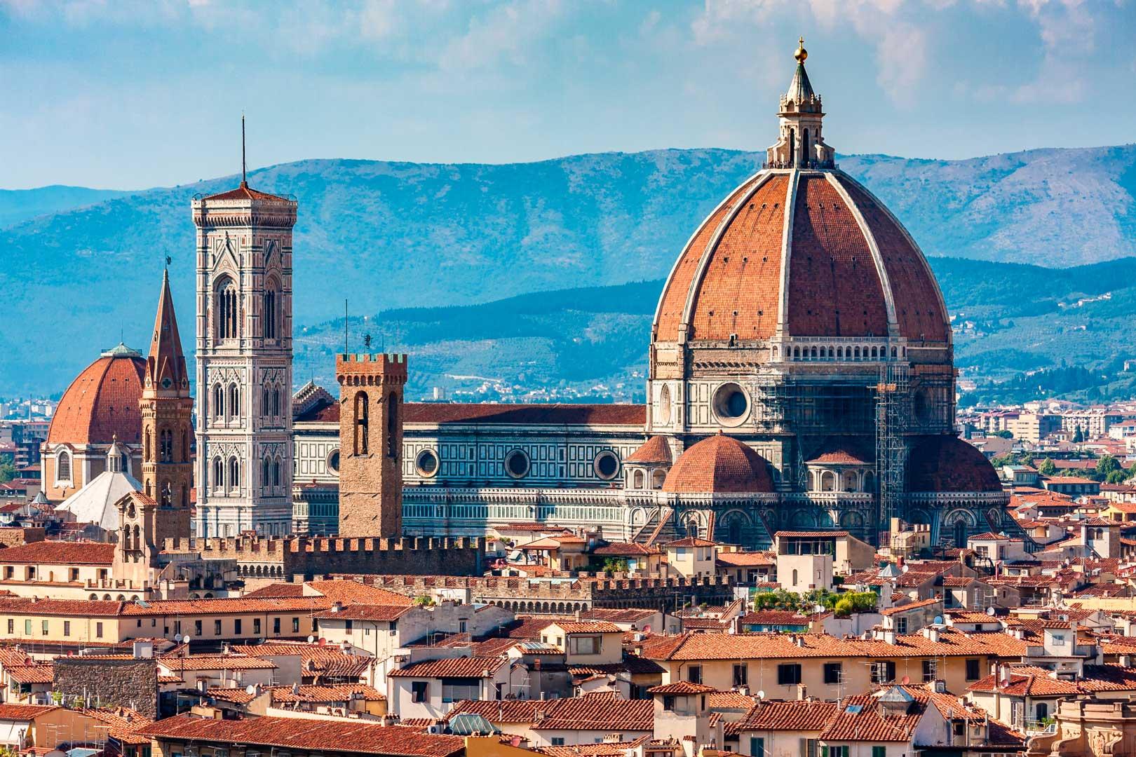 complesso-di-santa-maria-del-fiore-cover.jpg