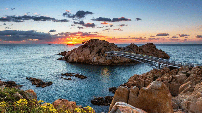 cong-vien-daewangam-han-quoc-ivv-750x460.gif
