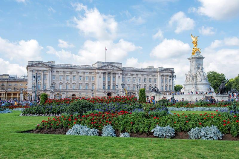cung-dien-buckingham-04-1699184367.jpg