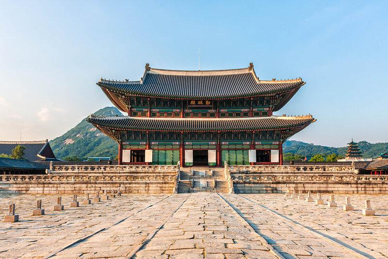 cung-dien-gyeongbokgung-1-1695580244.jpg