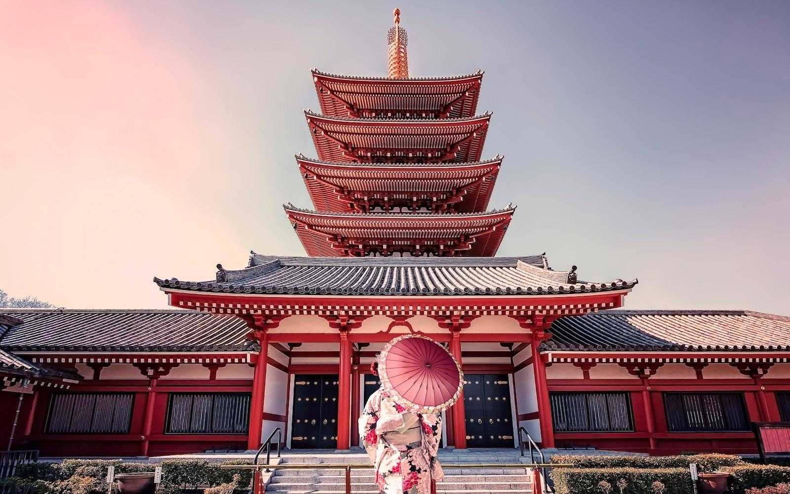 den-tho-asakusa-kannon-diem-den-linh-thieng-hang-dau-nhat-ban-1.jpg