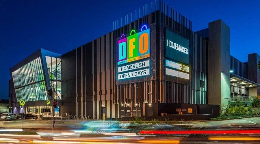 dfo-homebush.jpg