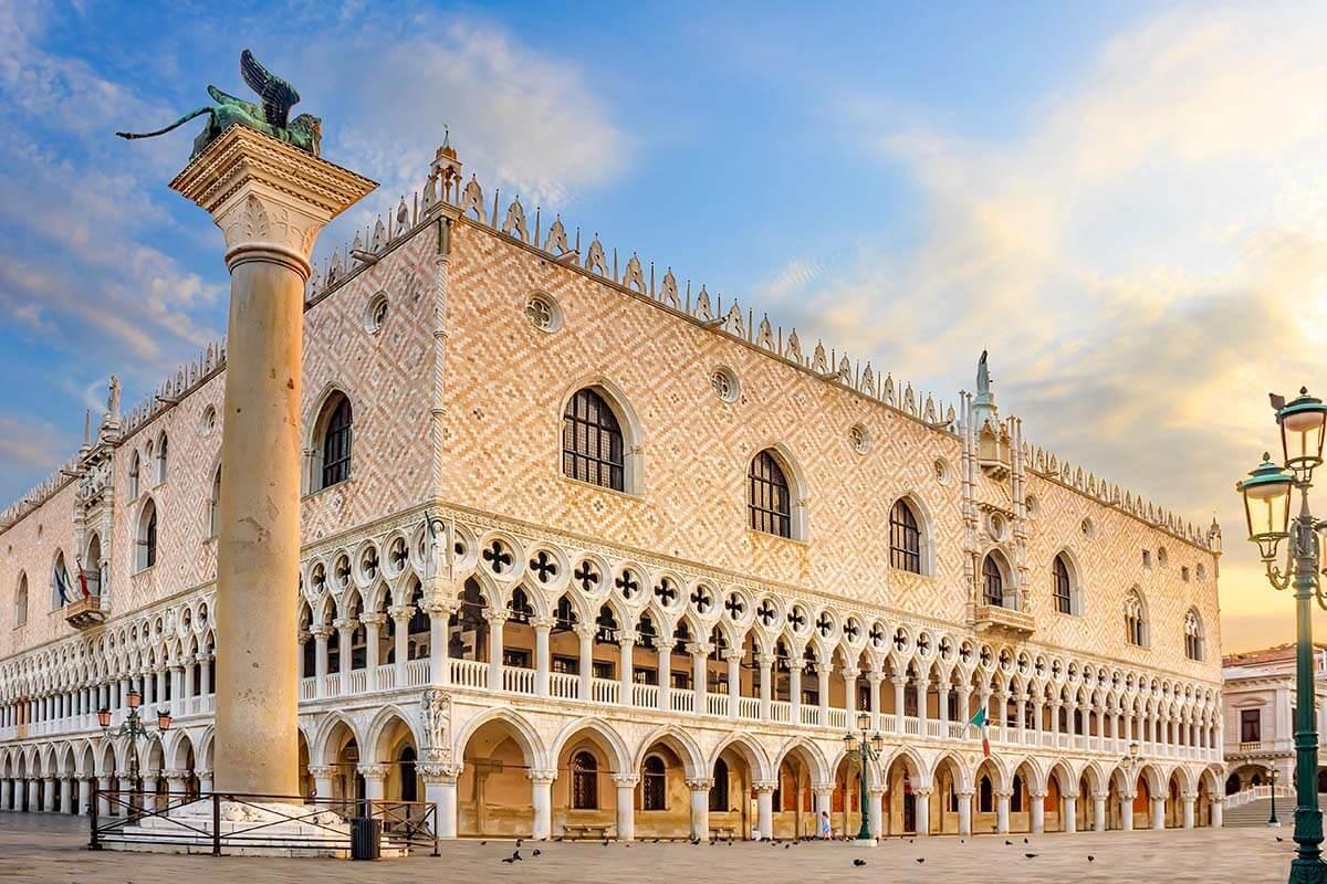 doges-palace-venice-italy.jpg