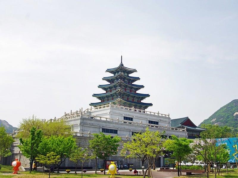 du-lich-han-quoc-k1.jpg