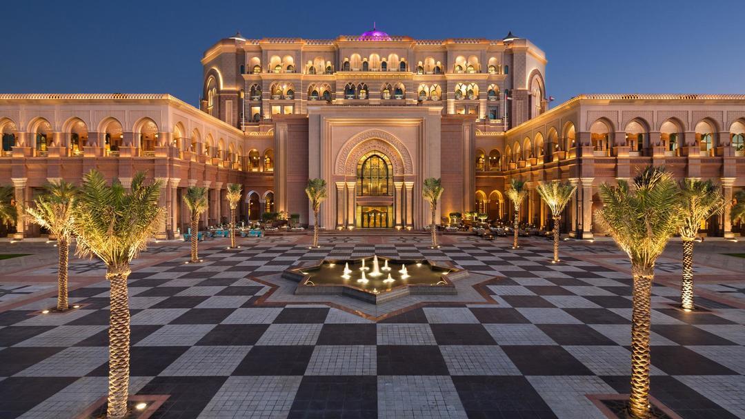 emirates-palace.jpg
