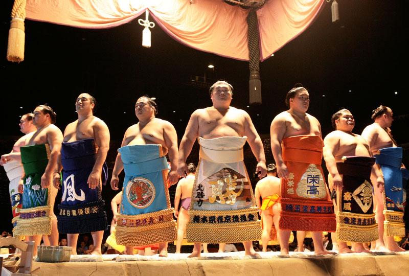 event8-800.jpg