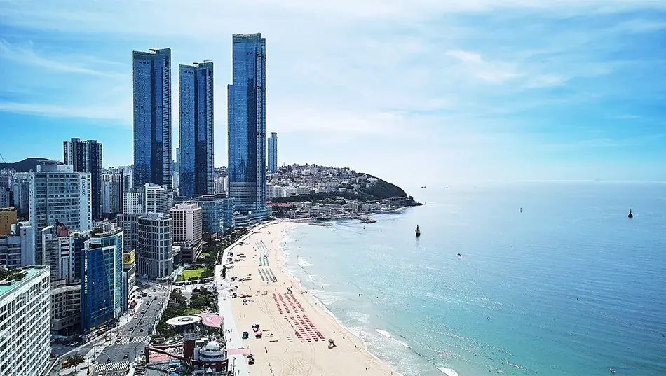 everything-you-need-to-know-about-koreas-summer-destination-v0-l8p5xibrhv9b1jpg.webp
