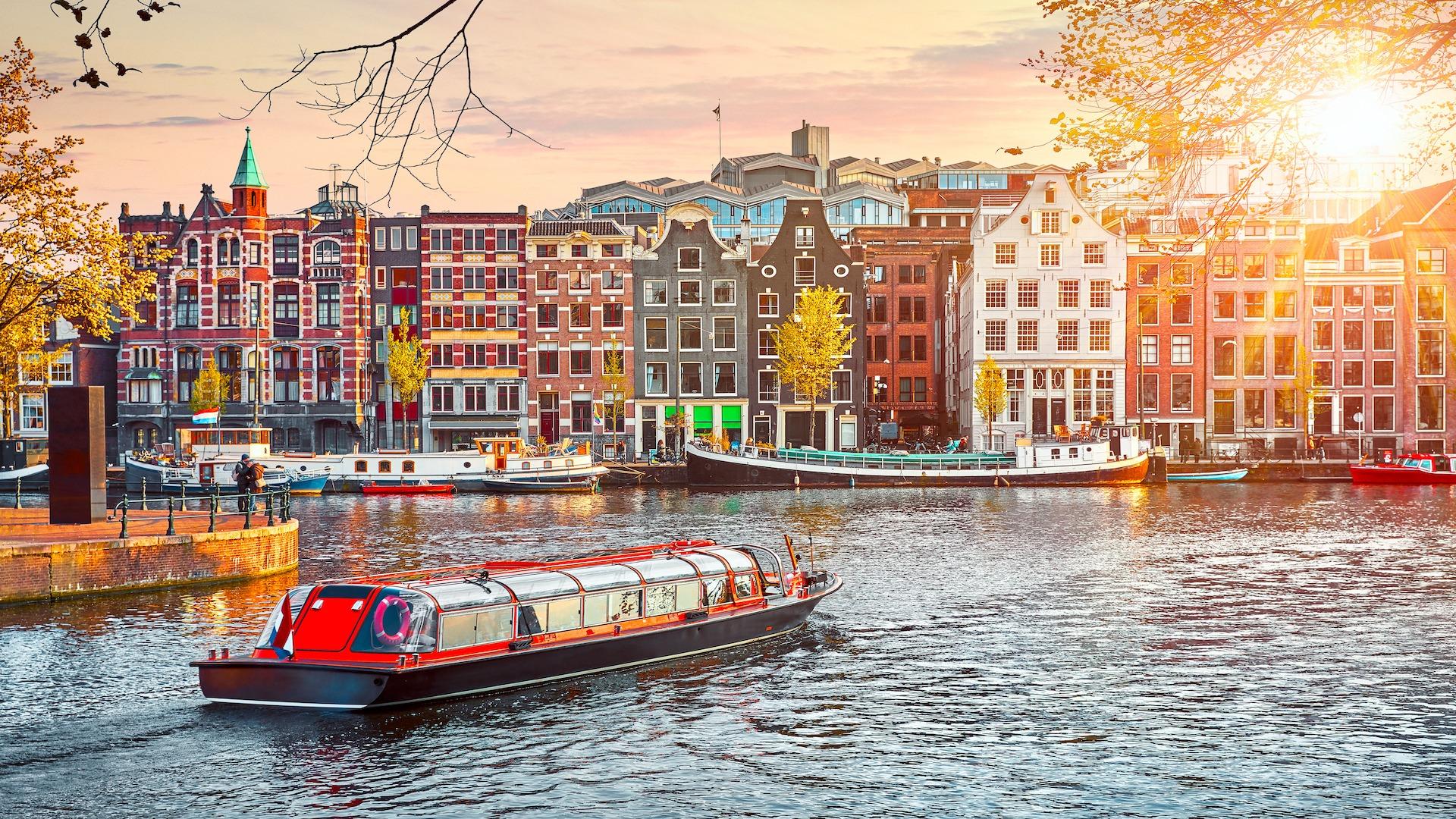 featured-image-amsterdam.jpg