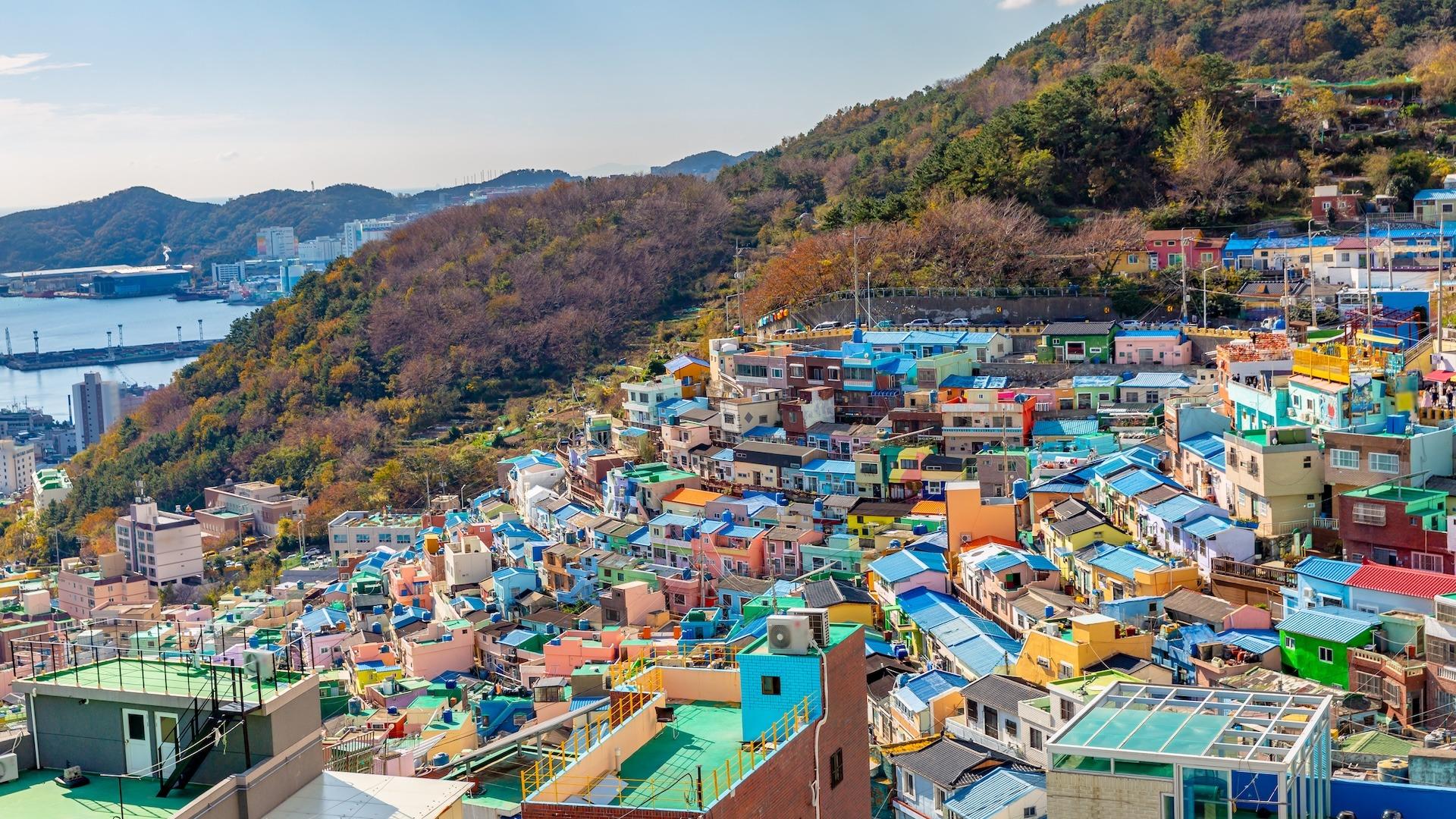 featured-image-gamcheon-culture-villagebusan-south-korea-1.jpg