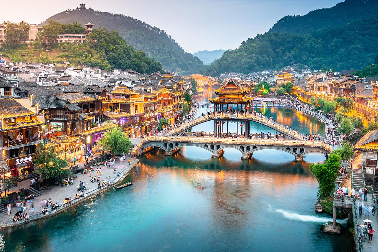 fenghuang-1131697631-2.jpg