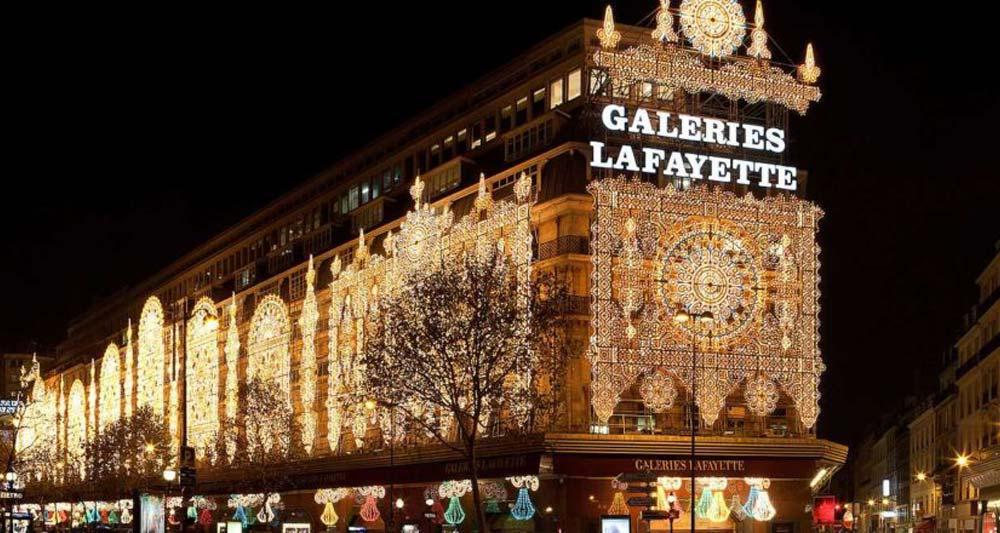 galeries-lafayette.jpg