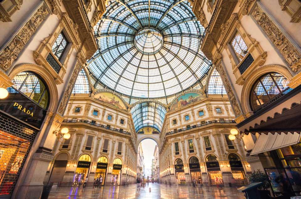 galleria-vittorio-emanuele.jpg